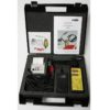 Emit Time Recorder ETR3