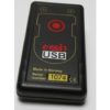 Avlesningsenhet USB
