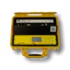 ETS2L