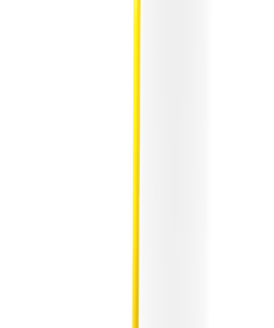 Poststativ for EKT postenheter