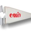 Yagi antenna
