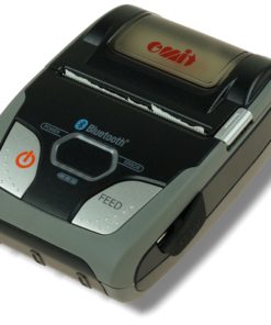 Trådløs printer