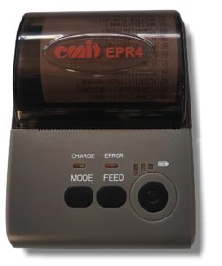 EPR4