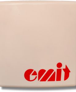 emiPanel