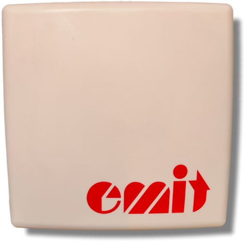 emiPanel