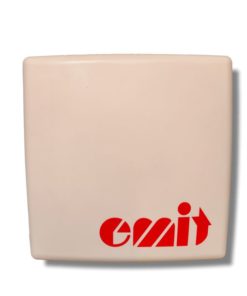 emiPanel antenne med coax kabel