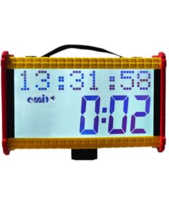 eClock