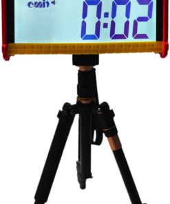 eClock